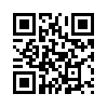 QR kód na túto stránku poi.oma.sk n8438406687