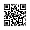 QR kód na túto stránku poi.oma.sk n8438406700