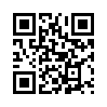 QR kód na túto stránku poi.oma.sk n8438551909