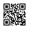 QR kód na túto stránku poi.oma.sk n8438551910