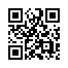QR kód na túto stránku poi.oma.sk n8438551911