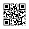 QR kód na túto stránku poi.oma.sk n8438551913