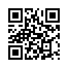 QR kód na túto stránku poi.oma.sk n8438551914