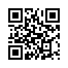 QR kód na túto stránku poi.oma.sk n8438729886