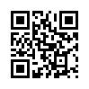 QR kód na túto stránku poi.oma.sk n8438786544