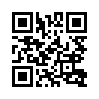 QR kód na túto stránku poi.oma.sk n8438786554