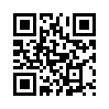 QR kód na túto stránku poi.oma.sk n8438786556