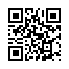 QR kód na túto stránku poi.oma.sk n8438786557