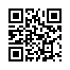 QR kód na túto stránku poi.oma.sk n8438786561