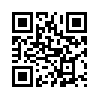 QR kód na túto stránku poi.oma.sk n8438786562