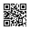 QR kód na túto stránku poi.oma.sk n8438786570