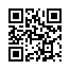 QR kód na túto stránku poi.oma.sk n8438786578