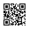 QR kód na túto stránku poi.oma.sk n8438786579