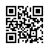 QR kód na túto stránku poi.oma.sk n8438797575