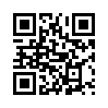 QR kód na túto stránku poi.oma.sk n8438914700