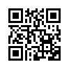 QR kód na túto stránku poi.oma.sk n843897077