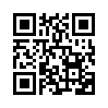 QR kód na túto stránku poi.oma.sk n8439247505