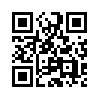 QR kód na túto stránku poi.oma.sk n8439247507