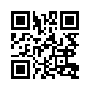 QR kód na túto stránku poi.oma.sk n8439340892