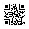 QR kód na túto stránku poi.oma.sk n8439441523