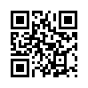 QR kód na túto stránku poi.oma.sk n8439452743