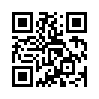 QR kód na túto stránku poi.oma.sk n8439549220