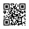 QR kód na túto stránku poi.oma.sk n8439549222