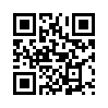 QR kód na túto stránku poi.oma.sk n8439573011