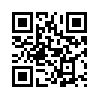 QR kód na túto stránku poi.oma.sk n8439602841