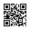 QR kód na túto stránku poi.oma.sk n8439602842