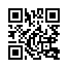 QR kód na túto stránku poi.oma.sk n8440051367