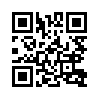 QR kód na túto stránku poi.oma.sk n8440051368