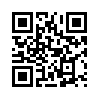 QR kód na túto stránku poi.oma.sk n8440051371