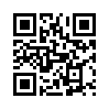 QR kód na túto stránku poi.oma.sk n8440051372