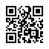 QR kód na túto stránku poi.oma.sk n8440273582