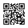 QR kód na túto stránku https://poi.oma.sk/n844033009