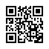 QR kód na túto stránku poi.oma.sk n844033089