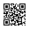 QR kód na túto stránku poi.oma.sk n8440581782