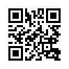 QR kód na túto stránku poi.oma.sk n8440695041