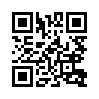 QR kód na túto stránku poi.oma.sk n8440695044