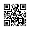 QR kód na túto stránku poi.oma.sk n8440740207