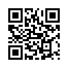 QR kód na túto stránku poi.oma.sk n8440740208