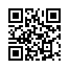 QR kód na túto stránku poi.oma.sk n8440740209