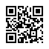 QR kód na túto stránku poi.oma.sk n8440777579