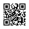 QR kód na túto stránku poi.oma.sk n8440878920