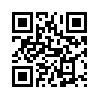 QR kód na túto stránku poi.oma.sk n8441142890