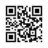 QR kód na túto stránku poi.oma.sk n8441278415