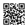 QR kód na túto stránku poi.oma.sk n8441330142