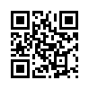 QR kód na túto stránku poi.oma.sk n8441330144