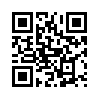 QR kód na túto stránku poi.oma.sk n8441380022